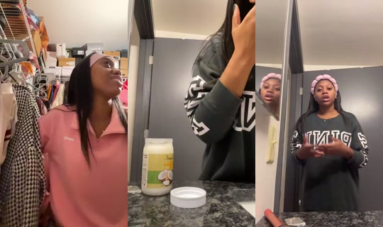 thatgrlLexx's Stream - Jul 28, 2026, 2:26 AM