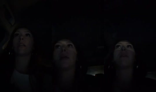 Live de thatladii999 - 20 de ago. de 2026, 7:45