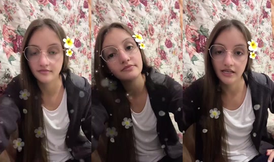 thay270602's Stream - Jul 11, 2026, 11:59 PM