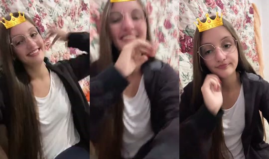 thay270602's Stream - Jul 12, 2026, 12:14 AM