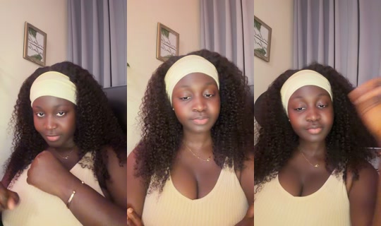 Stream ni theCelestialJane - Hul 29, 2026, 7:51 PM