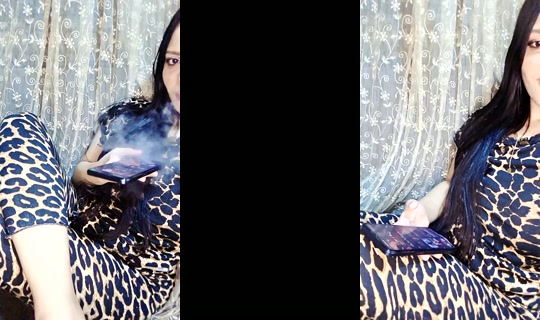 the_first_queen's Stream - Oct 21, 2026, 6:37 PM