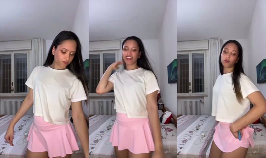 thecatred's Stream - Aug 5, 2026, 8:41 PM