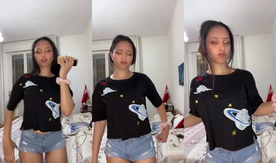 thecatred's Stream - Aug 8, 2026, 8:24 PM