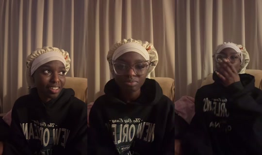 thee_empress's Stream - Jul 18, 2026, 2:26 AM