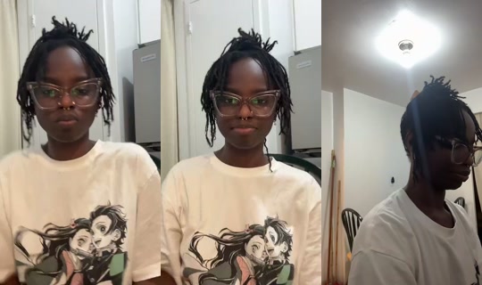 thee_empress's Stream - Jul 24, 2026, 3:13 AM