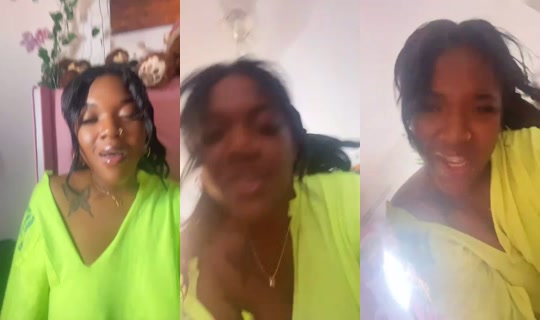themlips's Stream - Sep 21, 2026, 4:10 AM