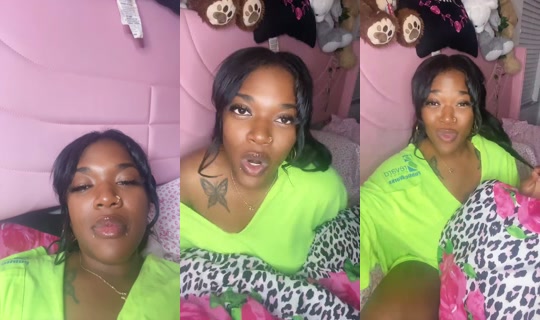 themlips's Stream - Sep 21, 2026, 5:17 AM