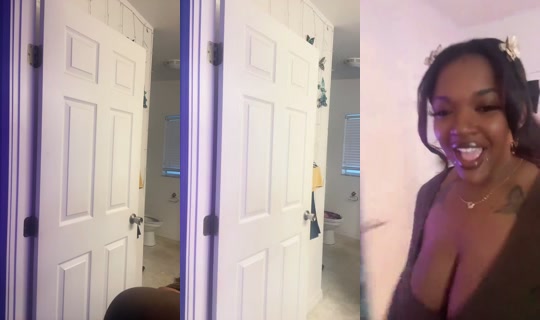 themlips's Stream - Sep 21, 2026, 11:54 AM