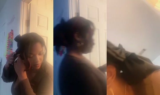 themlips's Stream - Sep 21, 2026, 9:30 PM