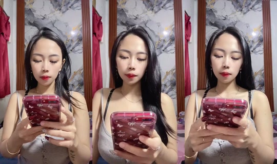 thenonlyaprill_'s Stream - Jul 26, 2026, 7:36 PM