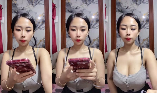 thenonlyaprill_'s Stream - Aug 6, 2026, 10:47 AM
