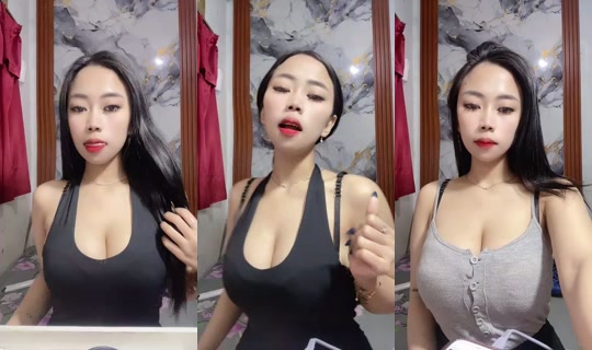 Stream ni thenonlyaprill_ - Ago 8, 2026, 9:15 PM