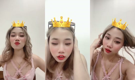 theprincess0606's Stream - Jul 17, 2026, 7:06 PM
