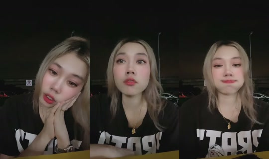 theprincess0606's Stream - Jul 18, 2026, 7:51 PM