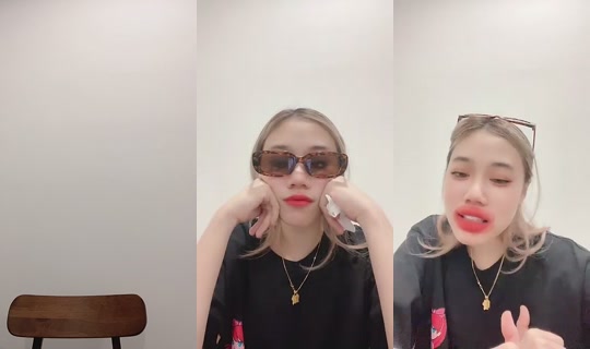 theprincess0606's Stream - Jul 19, 2026, 4:15 PM