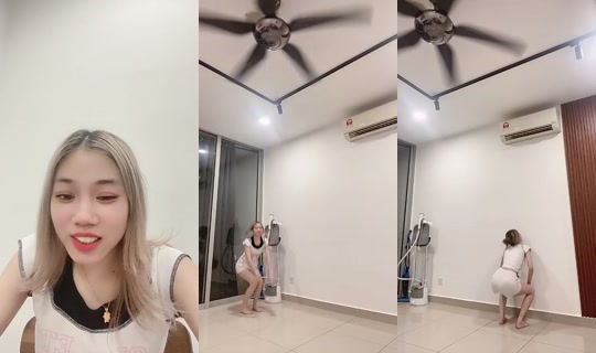 theprincess0606's Stream - Jul 20, 2026, 4:30 PM