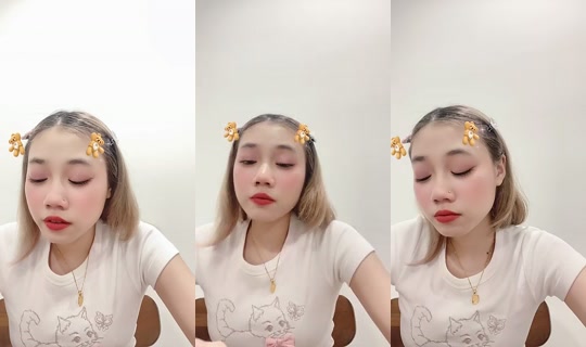 theprincess0606's Stream - Jul 22, 2026, 5:51 PM