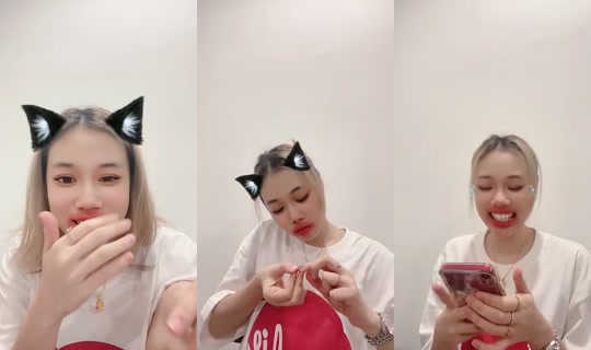 theprincess0606's Stream - Jul 27, 2026, 5:02 PM