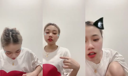 theprincess0606's Stream - Jul 27, 2026, 6:52 PM