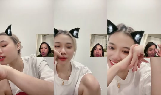 theprincess0606's Stream - Jul 27, 2026, 8:33 PM