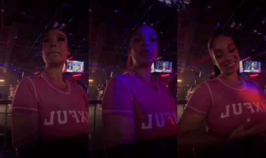 therealsoliii's Stream - Jul 12, 2026, 5:03 AM