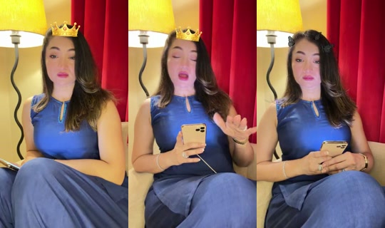 thesapphire's Stream - Aug 9, 2026, 5:54 PM