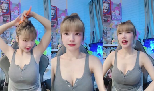 Live de thesixsense_ - 26 de jul. de 2026, 13:28