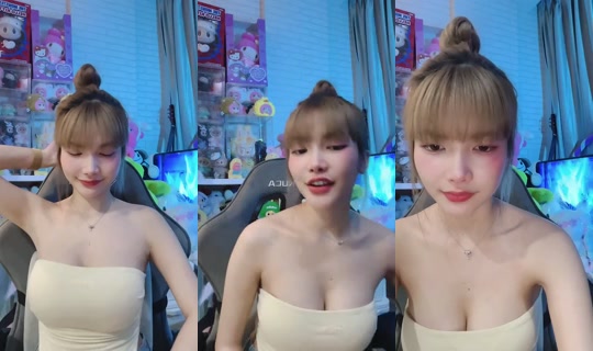 thesixsense_'s Stream - Jul 27, 2026, 4:07 PM