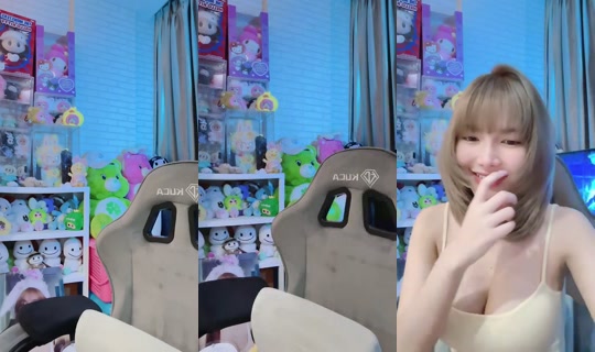 thesixsense_'s Stream - Aug 8, 2026, 1:39 PM