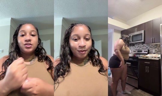 Stream ni thickshii_yaya - Hul 19, 2026, 8:37 PM