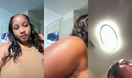 Stream ni thickshii_yaya - Hul 19, 2026, 9:06 PM