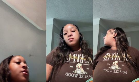 Stream ni thickshii_yaya - Hul 21, 2026, 2:57 PM