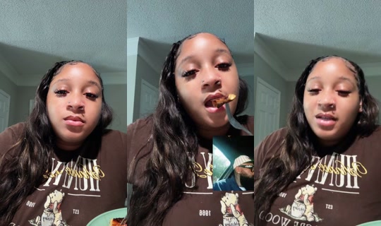 Stream ni thickshii_yaya - Hul 21, 2026, 3:12 PM