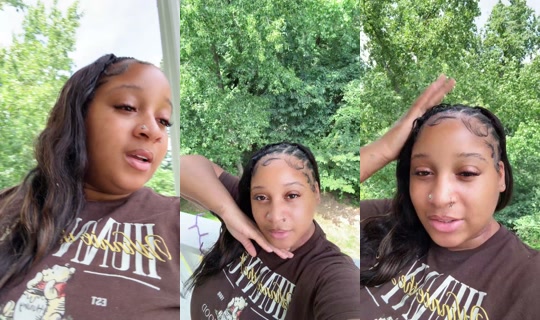 Stream ni thickshii_yaya - Hul 21, 2026, 3:48 PM