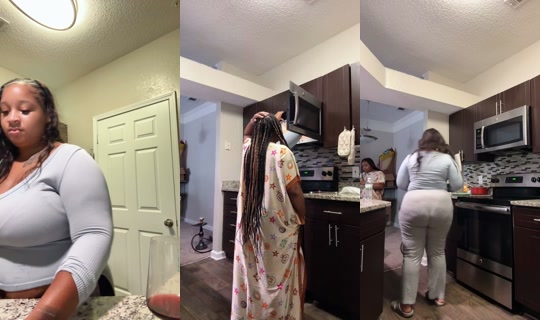 thickshii_yaya's Stream - Jul 22, 2026, 1:41 PM