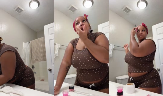 thickshii_yaya's Stream - Jul 27, 2026, 2:33 PM