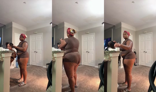 thickshii_yaya's Stream - Jul 28, 2026, 1:24 AM