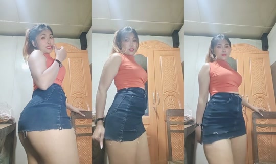 thin199476's Stream - Jul 23, 2026, 6:34 PM
