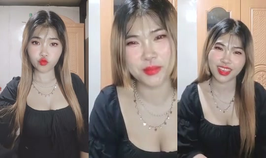 thin199476's Stream - Jul 27, 2026, 3:14 PM