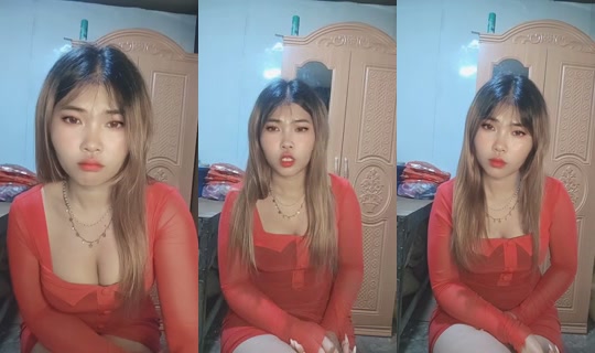 thin199476's Stream - Jul 29, 2026, 4:13 PM