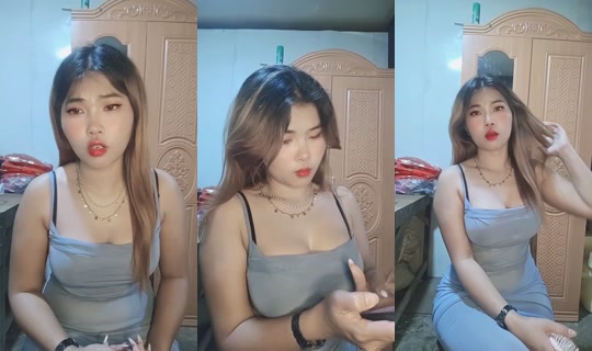thin199476's Stream - Jul 30, 2026, 3:01 PM