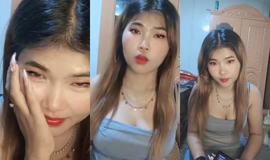 thin199476's Stream - Jul 30, 2026, 5:19 PM