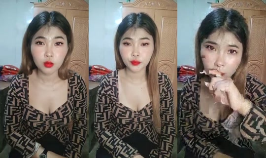 thin199476's Stream - Jul 31, 2026, 8:39 AM