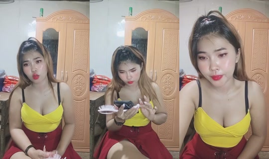 Stream ni thin199476 - Hul 31, 2026, 5:28 PM
