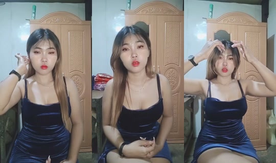 thin199476's Stream - Aug 5, 2026, 4:04 PM