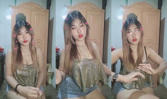 thin199476's Stream - Aug 8, 2026, 4:38 PM