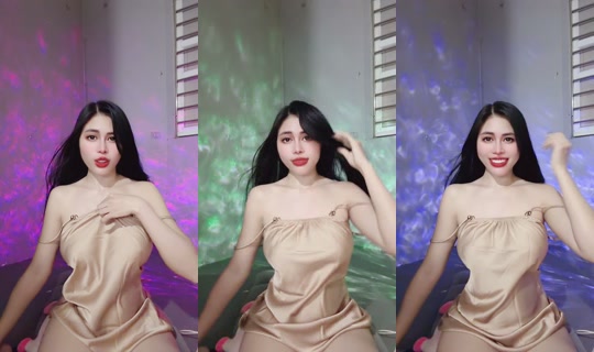 tho_pali2's Stream - Jul 24, 2026, 7:07 AM