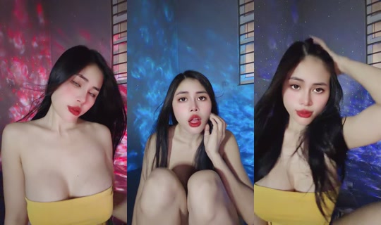 tho_pali2's Stream - Jul 27, 2026, 5:48 AM