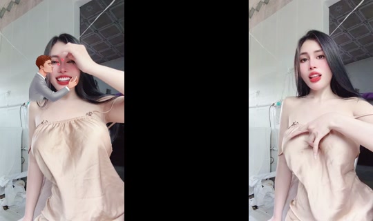 tho_pali2's Stream - Jul 29, 2026, 5:39 AM